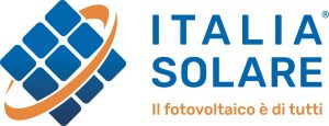 ITALIA SOLARE logo RGB_72dpi