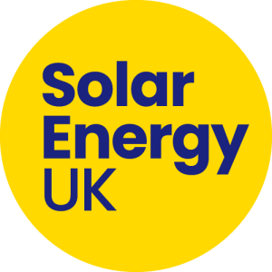 Solar Energy UK_logo_RGB