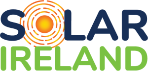 solar-ireland-main-logo