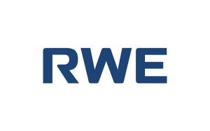 RWE_Logo-2019_Blue_sRGB