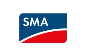 SMA_Logo_Rgb